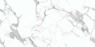 Керамогранит NT Ceramic Marmo Callacata Endless арт. NTT99507P (60x120) полированный